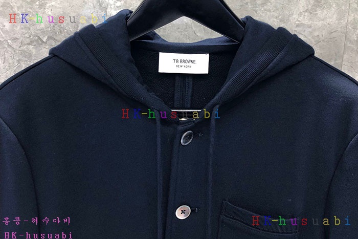 NEW 톰브라운 자켓 신상 TB 995263