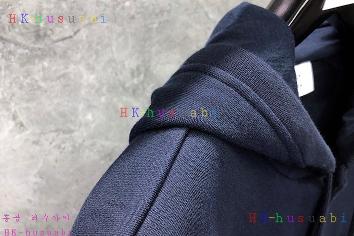 NEW 톰브라운 자켓 신상 TB 995263