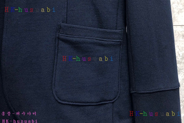 NEW 톰브라운 자켓 신상 TB 995263