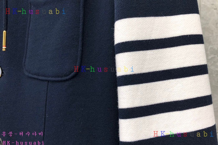 NEW 톰브라운 자켓 신상 TB 995263