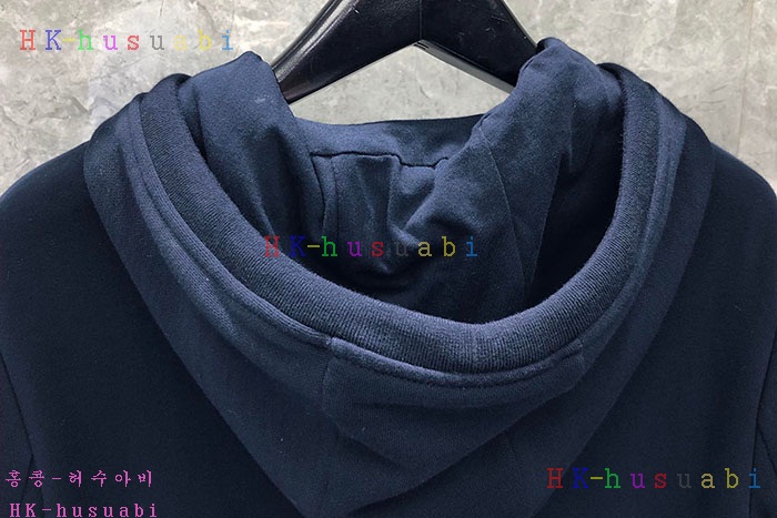 NEW 톰브라운 자켓 신상 TB 995263