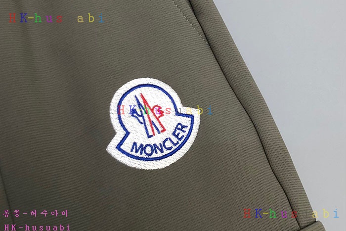 NEW 몽클레어 바지 신상 M 9662014