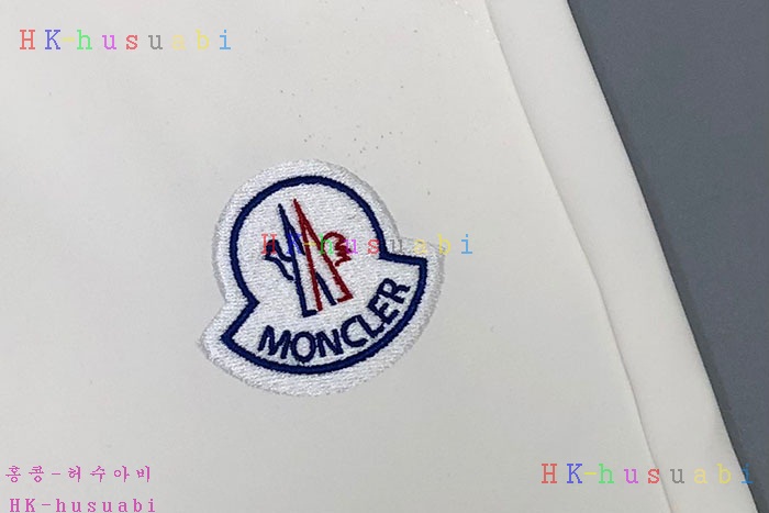 NEW 몽클레어 바지 신상 M 9662015