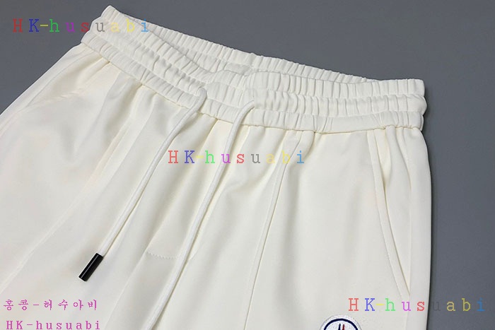 NEW 몽클레어 바지 신상 M 9662015