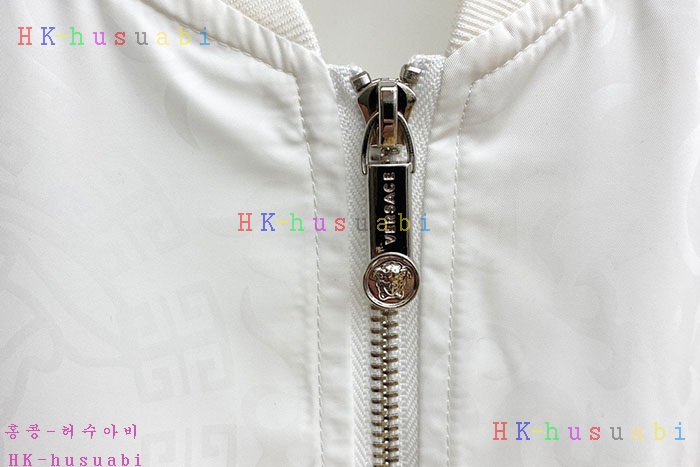 NEW 베르사체 자켓 신상 V 9965220