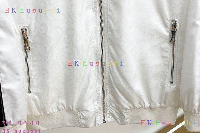 NEW 베르사체 자켓 신상 V 9965220