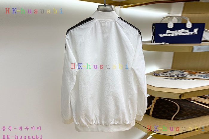 NEW 베르사체 자켓 신상 V 9965220