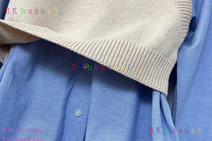 NEW 알렉산더왕 셔츠 신상 W 399243