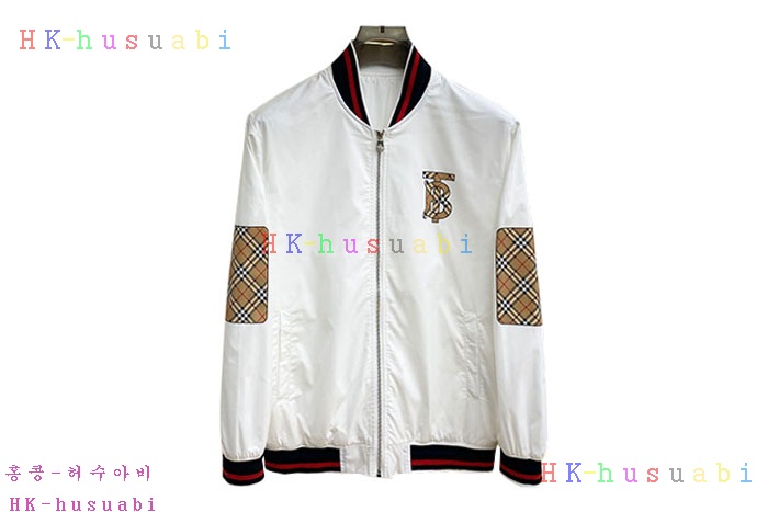 NEW 버버리 자켓 신상 BB 635021