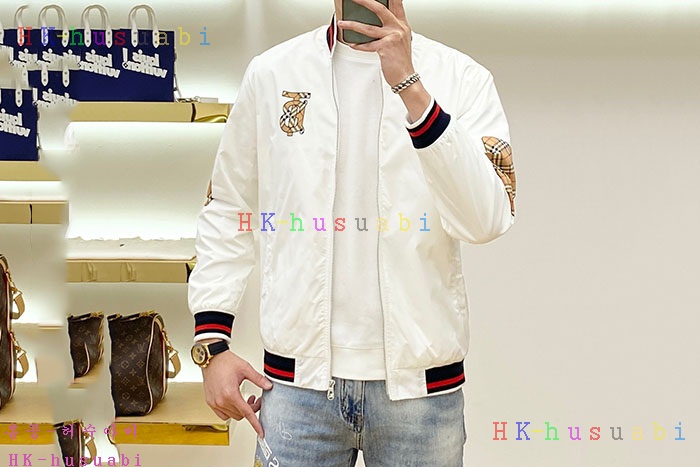 NEW 버버리 자켓 신상 BB 635021