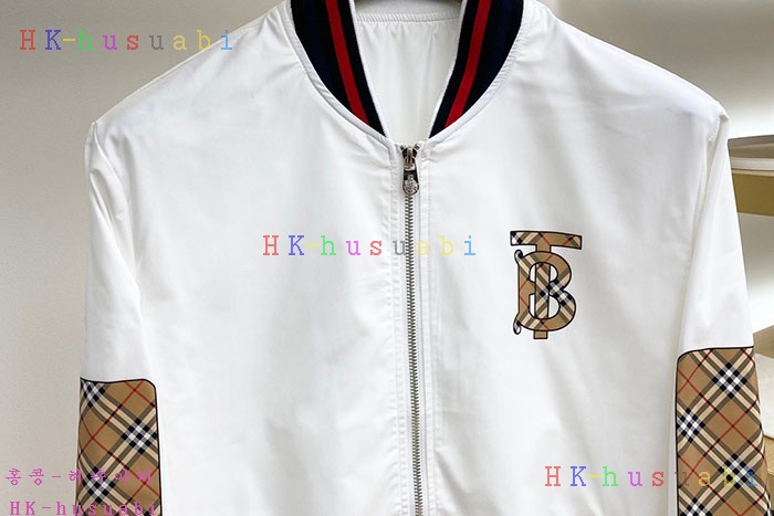 NEW 버버리 자켓 신상 BB 635021
