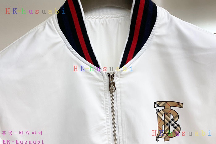 NEW 버버리 자켓 신상 BB 635021