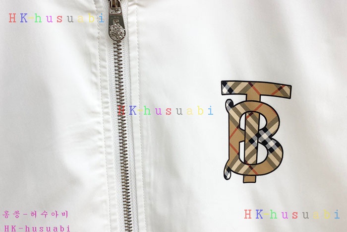 NEW 버버리 자켓 신상 BB 635021