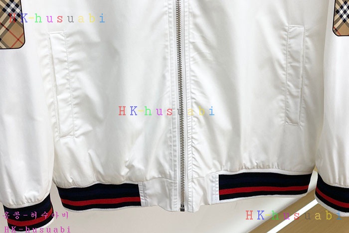 NEW 버버리 자켓 신상 BB 635021