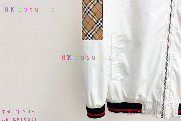 NEW 버버리 자켓 신상 BB 635021