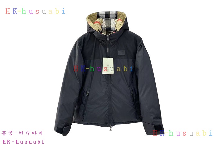 NEW 버버리 패딩 신상 BB 635028