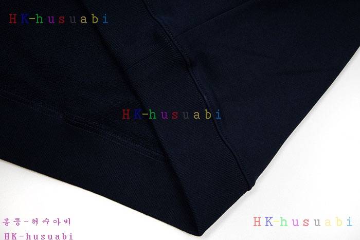 NEW 버버리 후드티 신상 BB 635036