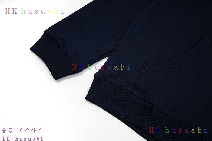 NEW 버버리 후드티 신상 BB 635036