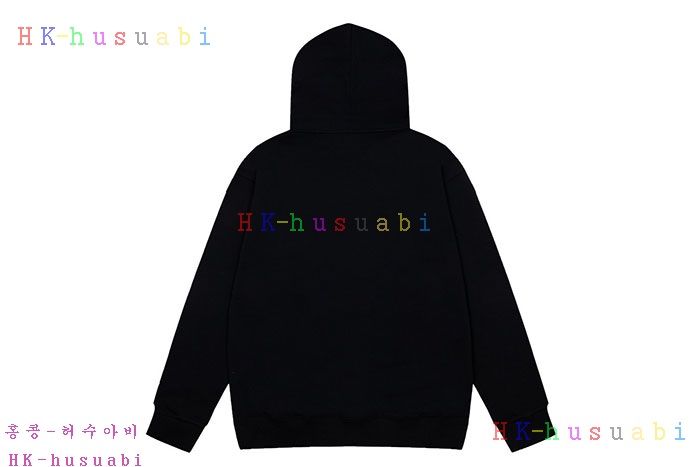 NEW 버버리 후드티 신상 BB 635049