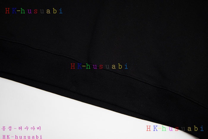 NEW 버버리 후드티 신상 BB 635049