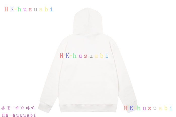 NEW 버버리 후드티 신상 BB 635055