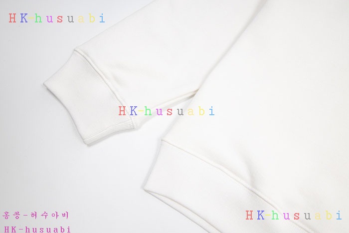 NEW 버버리 후드티 신상 BB 635055
