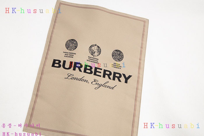 NEW 버버리 후드티 신상 BB 635055