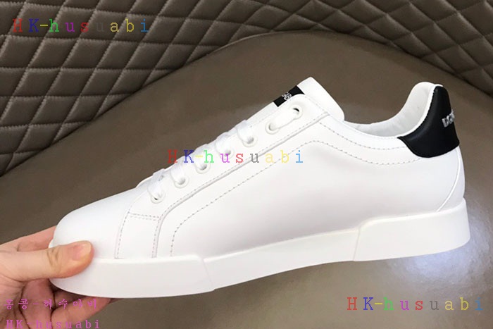 NEW 돌체앤가바나 신발 신상 DG 965003
