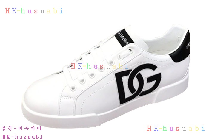 NEW 돌체앤가바나 신발 신상 DG 965003