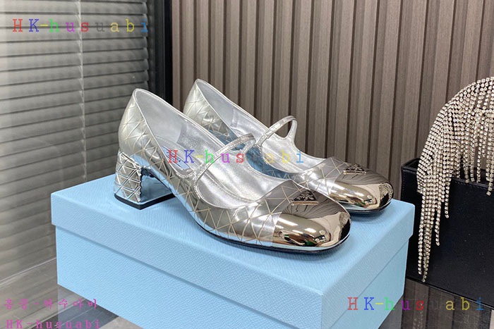 NEW 프라다 신발 신상 P 6611225