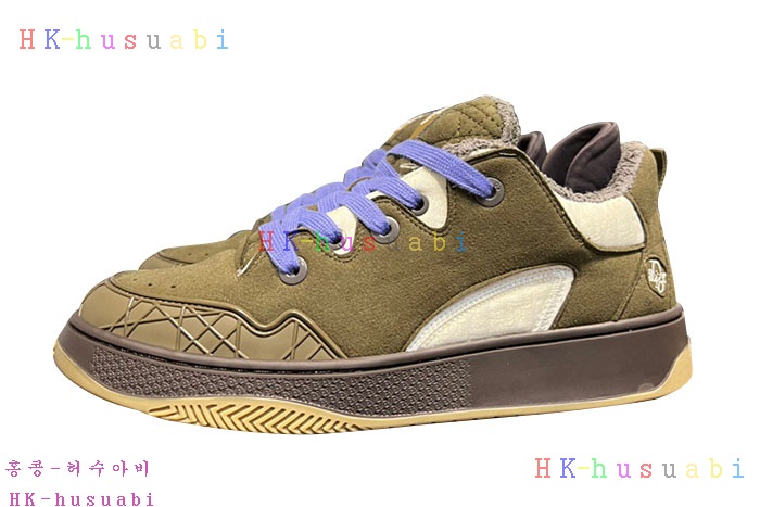 NEW 디올 스니커즈 신상 DR 824507