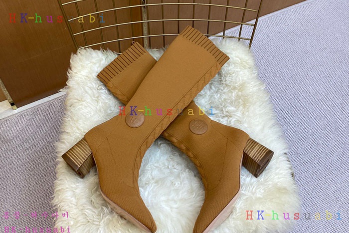 NEW 에르메스 신발 신상 H 52422112