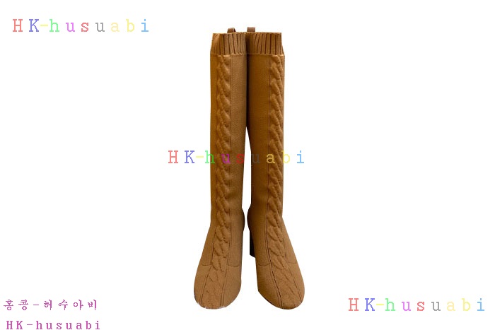 NEW 에르메스 신발 신상 H 52422112