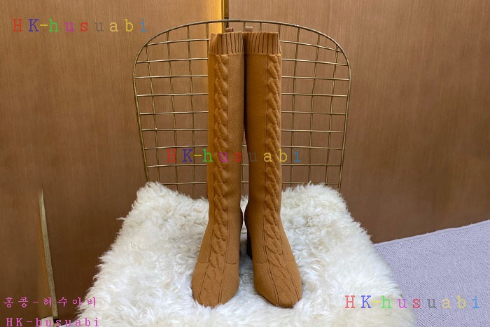 NEW 에르메스 신발 신상 H 52422112