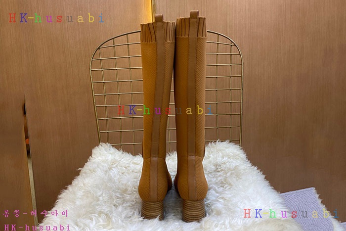 NEW 에르메스 신발 신상 H 52422112