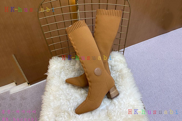 NEW 에르메스 신발 신상 H 52422112