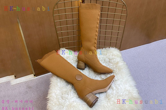 NEW 에르메스 신발 신상 H 52422112