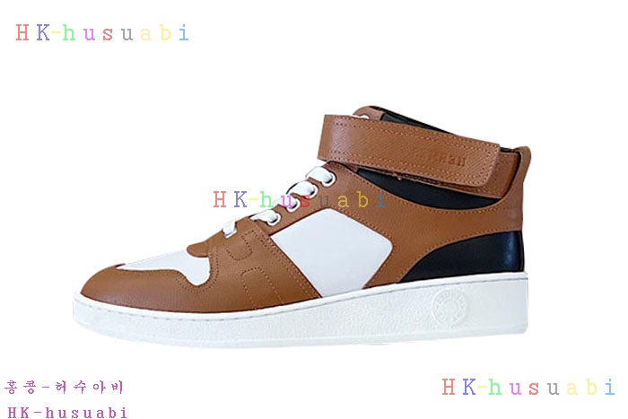 NEW 에르메스 신발 신상 H 52422118