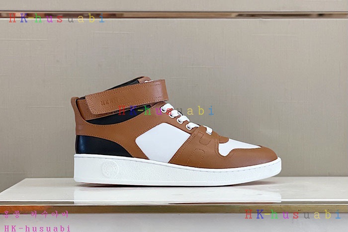 NEW 에르메스 신발 신상 H 52422118