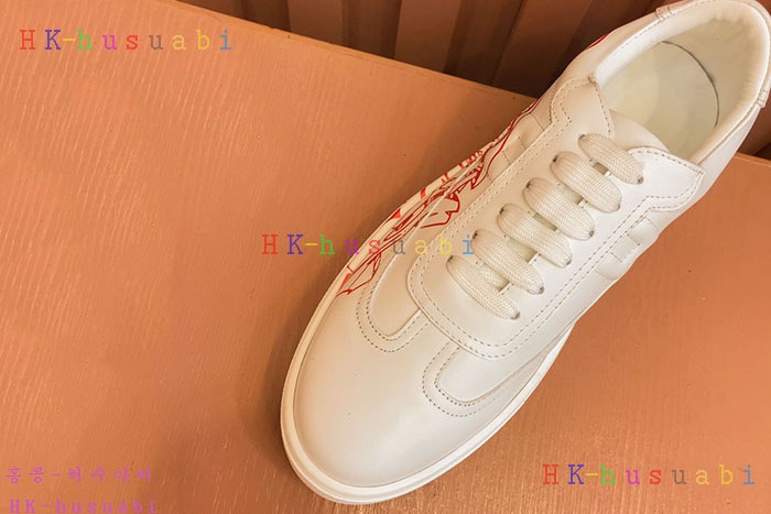 NEW 에르메스 신발 신상 H 320105