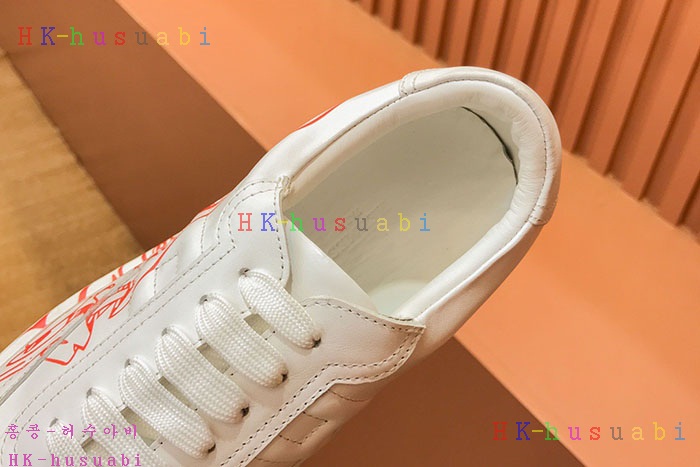 NEW 에르메스 신발 신상 H 320105