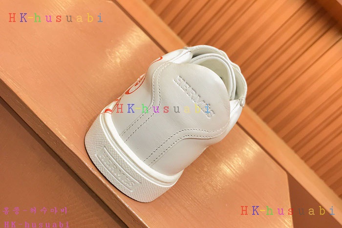 NEW 에르메스 신발 신상 H 320105