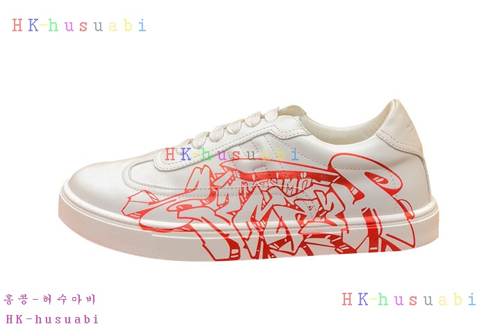 NEW 에르메스 신발 신상 H 320105