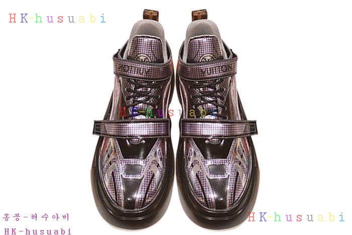 NEW 루이비통 신발 신상 LV 3233306