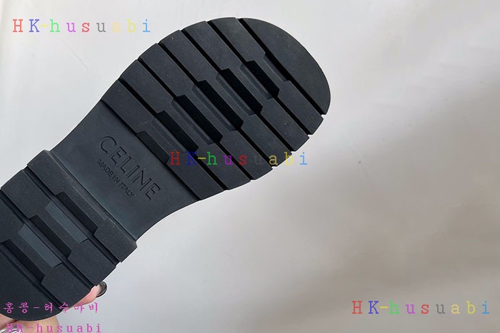NEW 셀린느 신발 신상 C 9927712