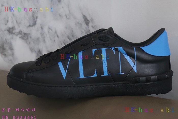 NEW 발렌티노 스니커즈 신상 V 9340019