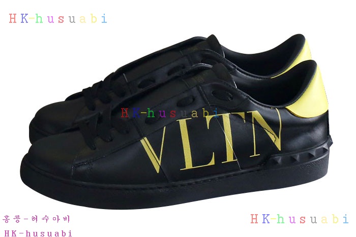 NEW 발렌티노 스니커즈 신상 V 9340024