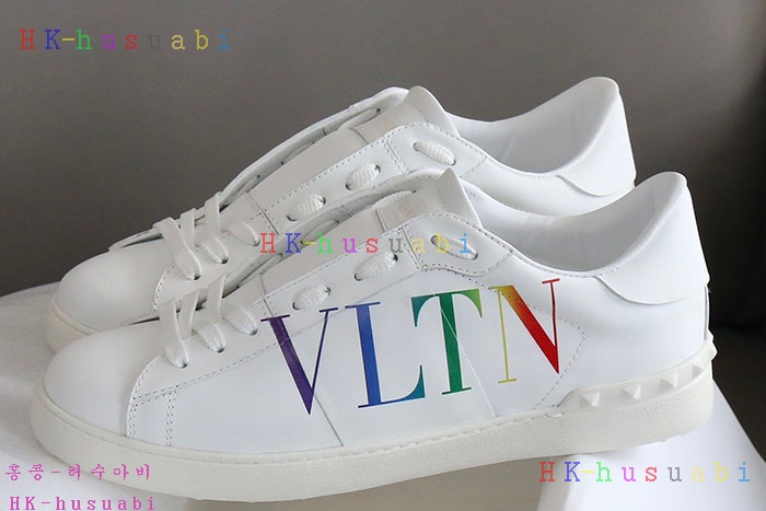 NEW 발렌티노 스니커즈 신상 V 9340025