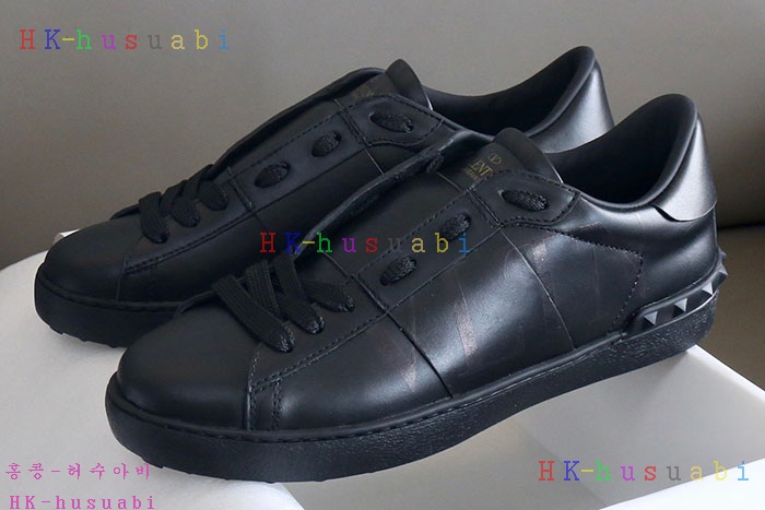 NEW 발렌티노 스니커즈 신상 V 9340026