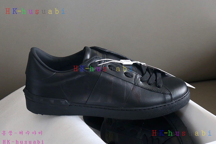 NEW 발렌티노 스니커즈 신상 V 9340026